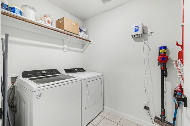 706 Spur Ridge, Princeton, TX 75407