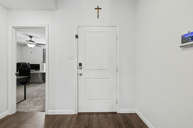 706 Spur Ridge, Princeton, TX 75407