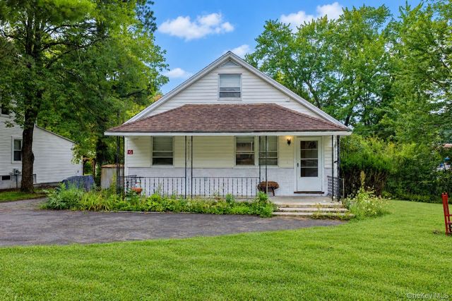 72 Bross Street, Cairo, NY 12413