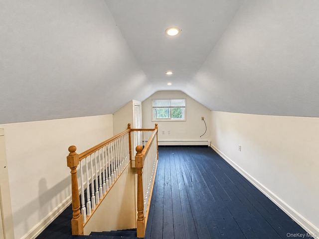 72 Bross Street, Cairo, NY 12413
