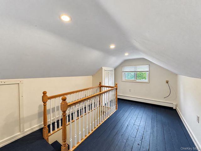 72 Bross Street, Cairo, NY 12413