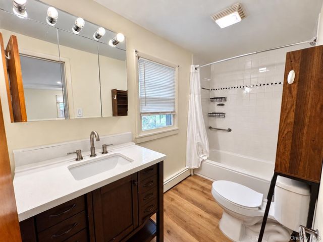 72 Bross Street, Cairo, NY 12413