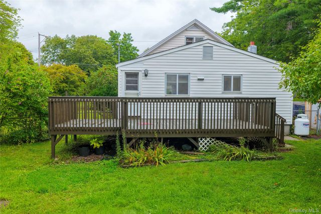 72 Bross Street, Cairo, NY 12413