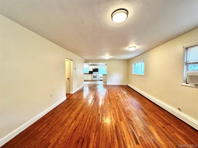 72 Bross Street, Cairo, NY 12413