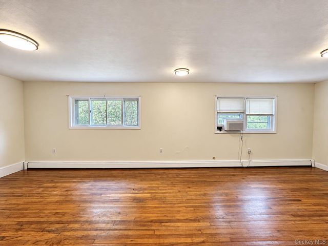 72 Bross Street, Cairo, NY 12413