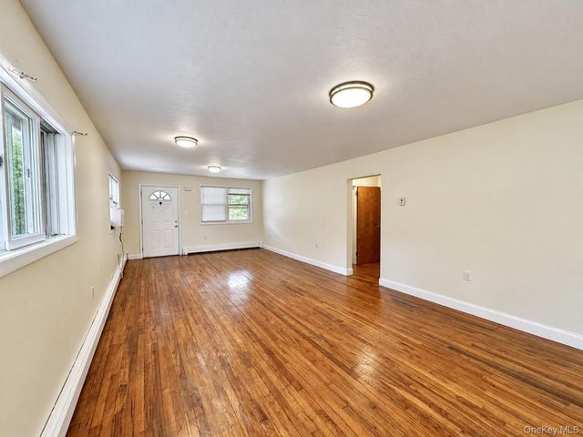 72 Bross Street, Cairo, NY 12413