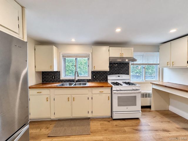72 Bross Street, Cairo, NY 12413