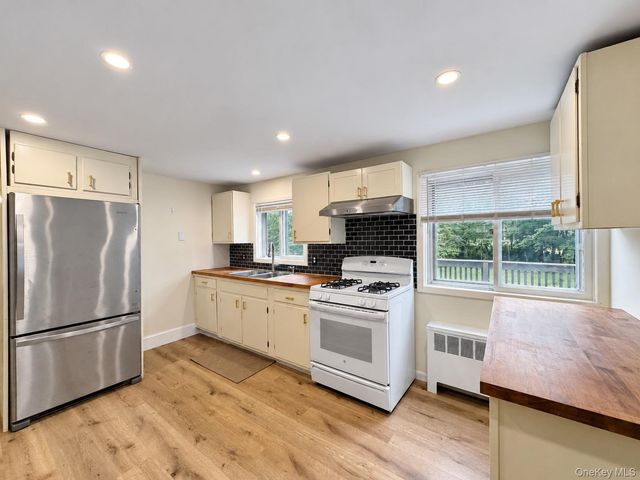 72 Bross Street, Cairo, NY 12413