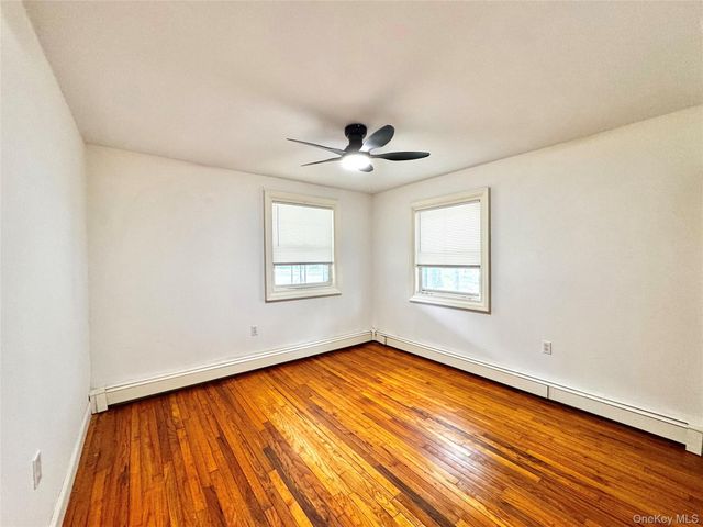72 Bross Street, Cairo, NY 12413