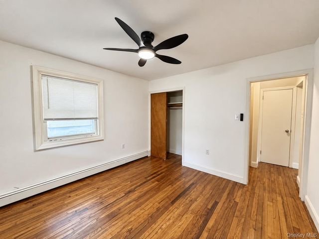 72 Bross Street, Cairo, NY 12413