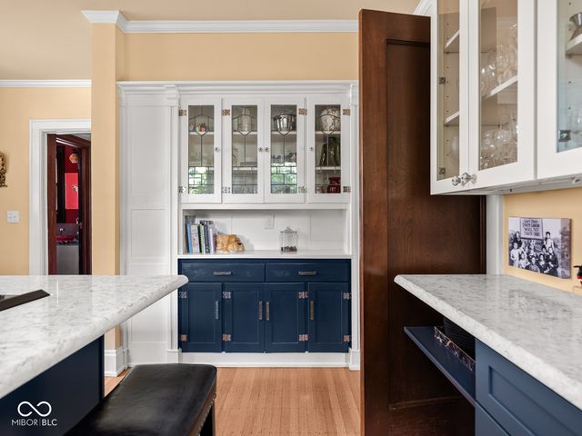 3699 N Delaware Street, Indianapolis, IN 46205