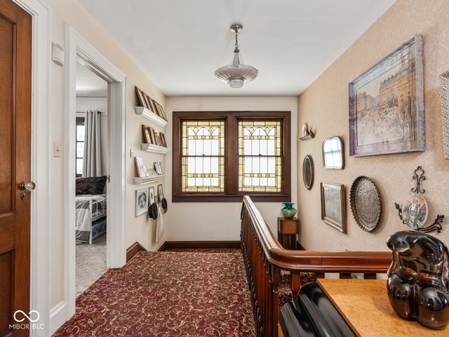 3699 N Delaware Street, Indianapolis, IN 46205