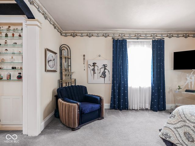3699 N Delaware Street, Indianapolis, IN 46205