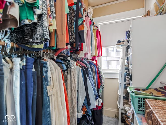 3699 N Delaware Street, Indianapolis, IN 46205