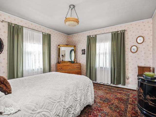 3699 N Delaware Street, Indianapolis, IN 46205