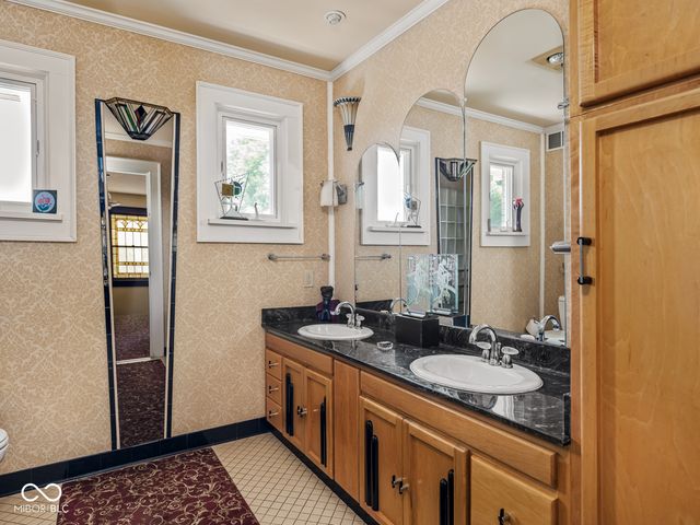 3699 N Delaware Street, Indianapolis, IN 46205