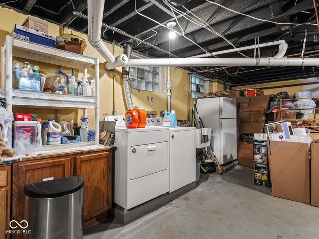 3699 N Delaware Street, Indianapolis, IN 46205