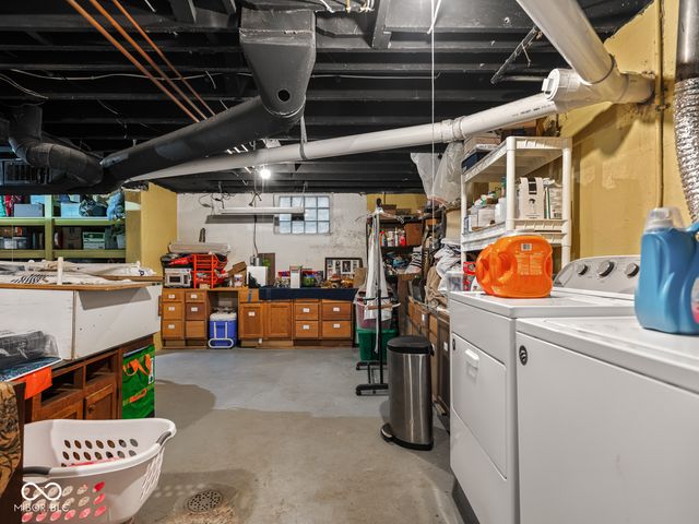 3699 N Delaware Street, Indianapolis, IN 46205