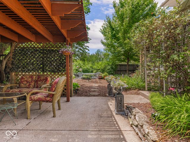 3699 N Delaware Street, Indianapolis, IN 46205