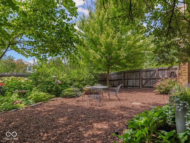 3699 N Delaware Street, Indianapolis, IN 46205