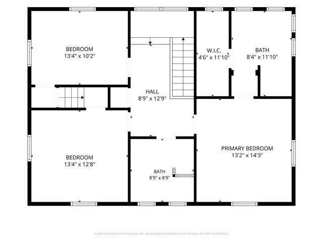 3699 N Delaware Street, Indianapolis, IN 46205