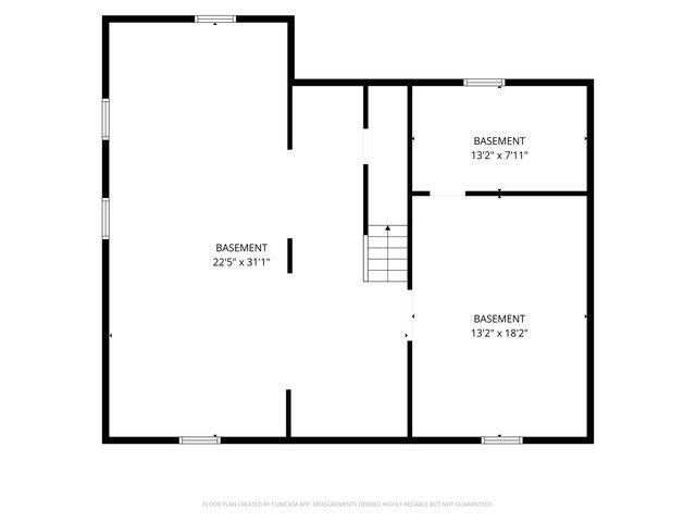 3699 N Delaware Street, Indianapolis, IN 46205