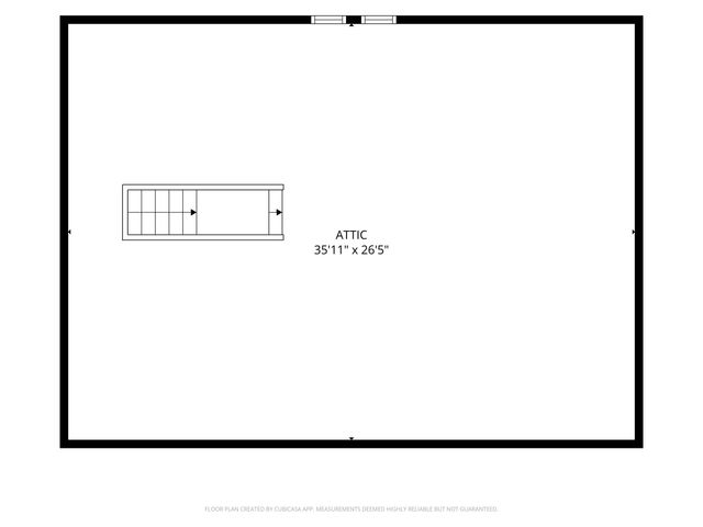 3699 N Delaware Street, Indianapolis, IN 46205