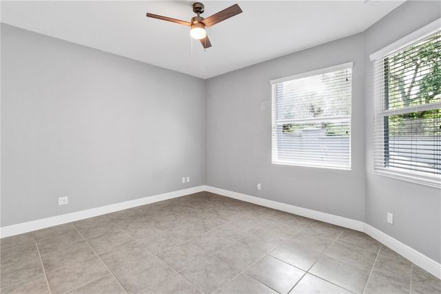 2511 Bella Vista Circle, Vero Beach, FL 32966