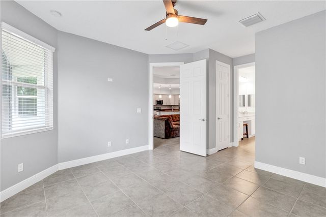 2511 Bella Vista Circle, Vero Beach, FL 32966