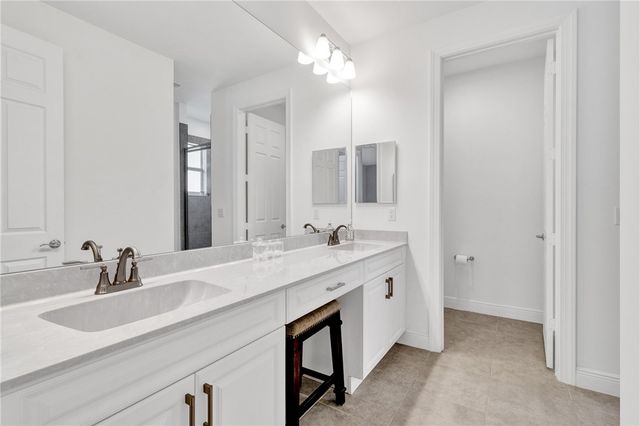 2511 Bella Vista Circle, Vero Beach, FL 32966