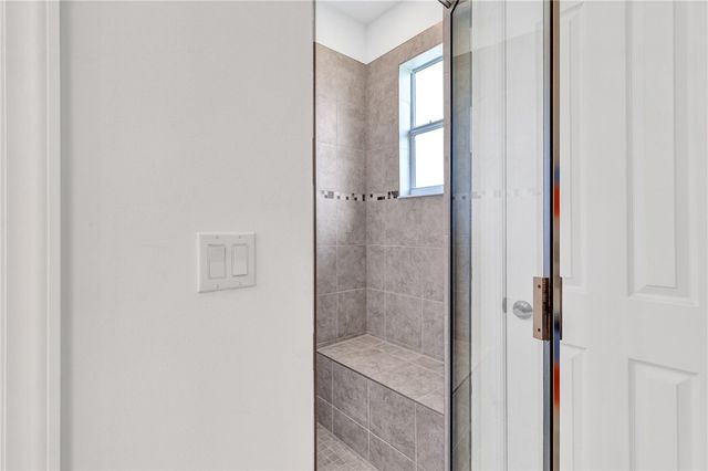 2511 Bella Vista Circle, Vero Beach, FL 32966