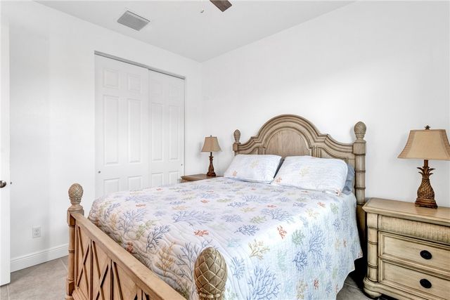 2511 Bella Vista Circle, Vero Beach, FL 32966