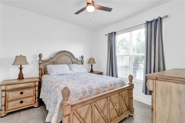 2511 Bella Vista Circle, Vero Beach, FL 32966