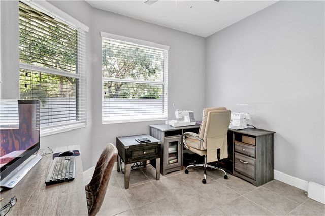 2511 Bella Vista Circle, Vero Beach, FL 32966
