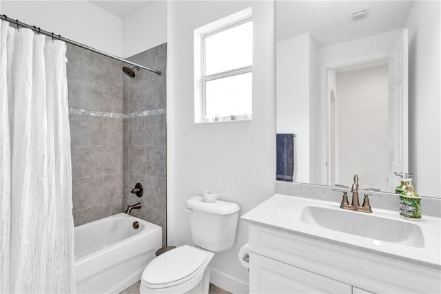 2511 Bella Vista Circle, Vero Beach, FL 32966