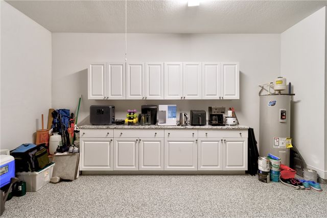 2511 Bella Vista Circle, Vero Beach, FL 32966
