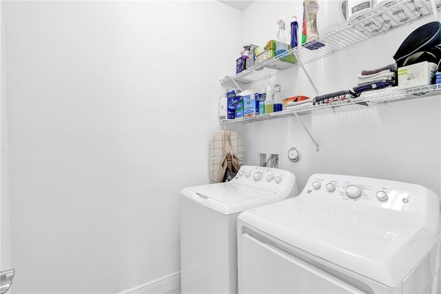 2511 Bella Vista Circle, Vero Beach, FL 32966
