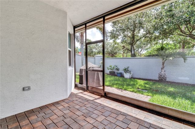 2511 Bella Vista Circle, Vero Beach, FL 32966