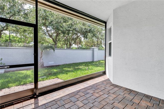 2511 Bella Vista Circle, Vero Beach, FL 32966