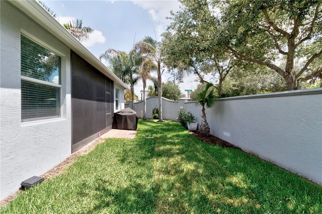 2511 Bella Vista Circle, Vero Beach, FL 32966