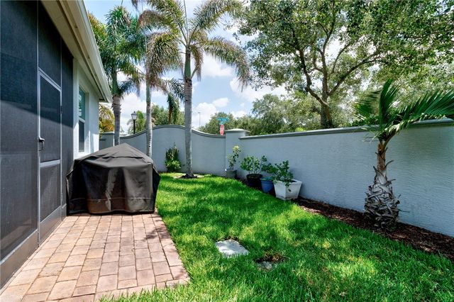 2511 Bella Vista Circle, Vero Beach, FL 32966
