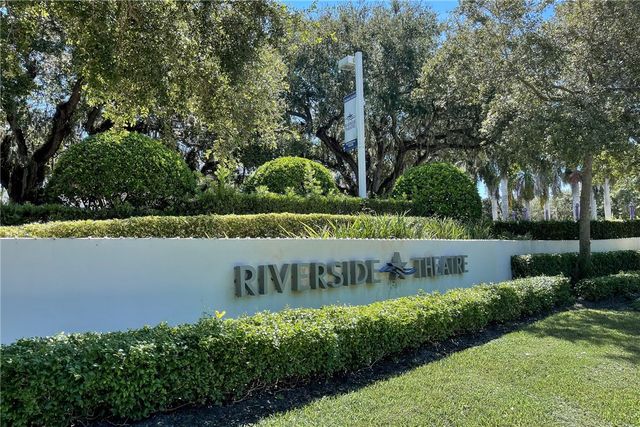 2511 Bella Vista Circle, Vero Beach, FL 32966