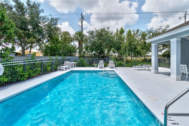 2511 Bella Vista Circle, Vero Beach, FL 32966