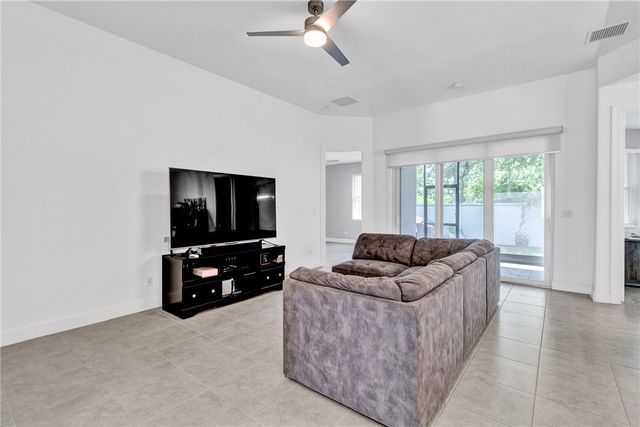 2511 Bella Vista Circle, Vero Beach, FL 32966