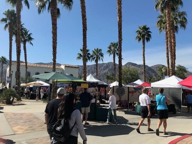 50750 Santa Rosa Plaza 5, La Quinta, CA 92253