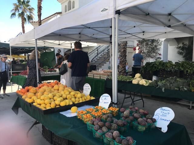 50750 Santa Rosa Plaza 5, La Quinta, CA 92253