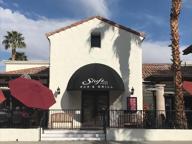 50750 Santa Rosa Plaza 5, La Quinta, CA 92253