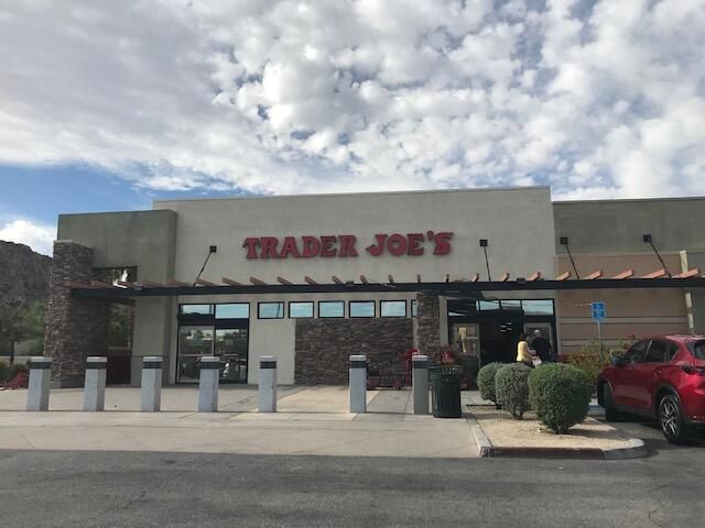 50750 Santa Rosa Plaza 5, La Quinta, CA 92253