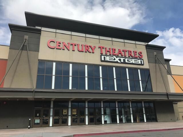 50750 Santa Rosa Plaza 5, La Quinta, CA 92253