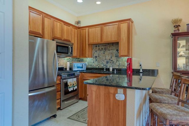 50750 Santa Rosa Plaza 5, La Quinta, CA 92253